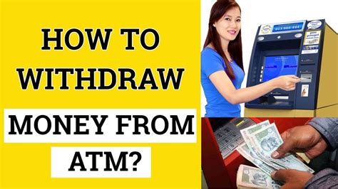 how to withdraw money from ninjatrader